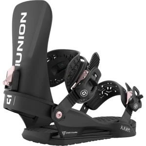 Union Women's Juliet Snowboard Bindings 2027