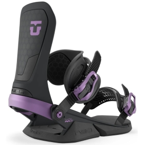 Union Men's Neo Snowboard Bindings 2027