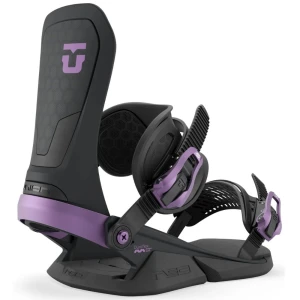 Union Men's Neo Snowboard Bindings 2027