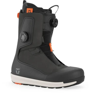 Union Men's Reset Snowboard Boots 2027