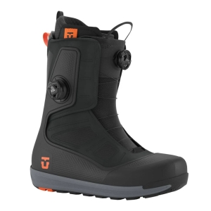 Union Men's Reset Pro Snowboard Boots 2027