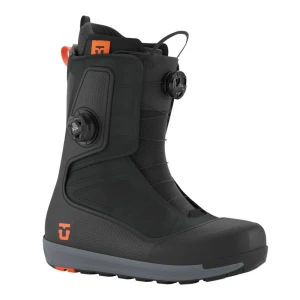 Union Men's Reset Pro Snowboard Boots 2027