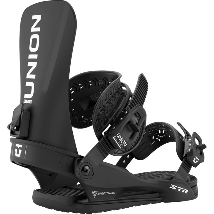union str Black 2027 (1)