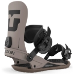 Union Men's Strata Snowboard Bindings 2027