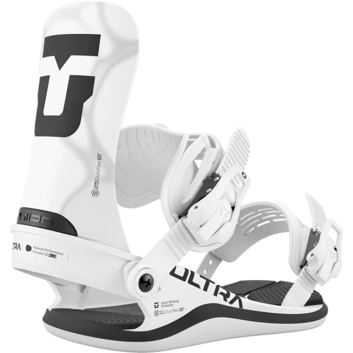 union ultra w 2027