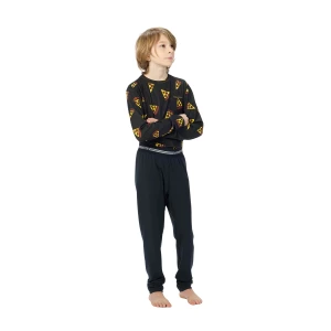 Airblaster Youth Base Layer Bottom 2027