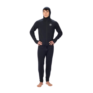 Airblaster Classic Ninja Suit 2027