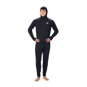 Airblaster Classic Ninja Suit 2027