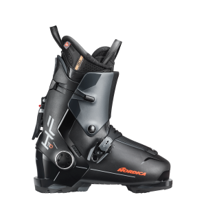 Nordica Men's HF 110 Ski Boots 2027