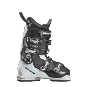 Nordica Women's Sportmachine 3 75 Ski Boots 2027