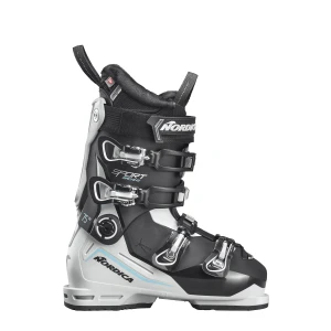 Nordica Women's Sportmachine 3 75 Ski Boots 2027