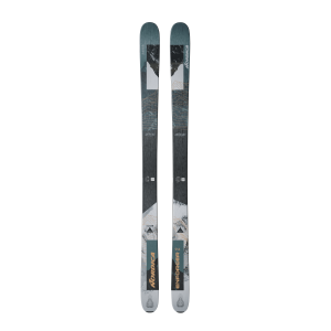 Nordica Enforcer 94 Skis 2027