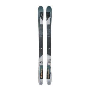 Nordica Enforcer 94 Skis 2027