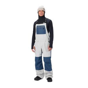 Airblaster Men's Freedom Bib 2027