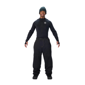 Airblaster Men's Elastic Boss Pant 2027