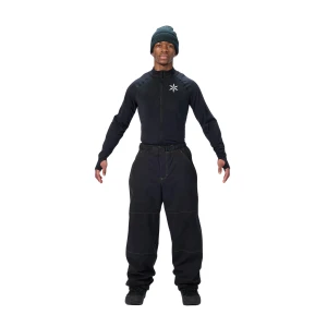 Airblaster Men's Elastic Boss Pant 2027