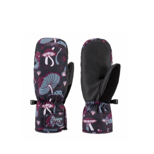 Howl Flyweight Mitt 2027