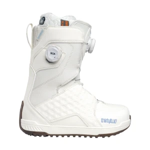 Thirtytwo Women's Lashed Double BOA Snowboard Boots 2027
