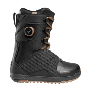 Thirtytwo Men's Lashed Hybrid Snowboard Boots 2027