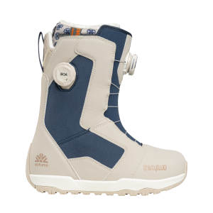Thirtytwo Women's STW Double BOA Luxton x Autumn Snowboard Boots 2027
