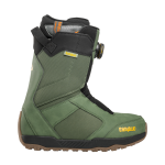 Thirtytwo Men's Shifty BOA Snowboard Boots 2027