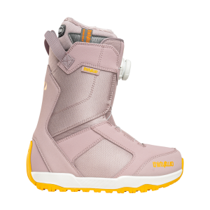 Thirtytwo Women's Shifty BOA Snowboard Boots 2027