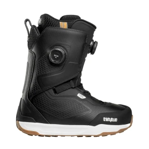 Thirtytwo Men's TM-2 Wide Double BOA Snowboard Boots 2027