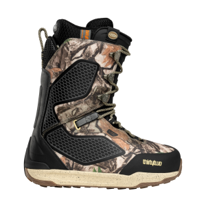 Thirtytwo Men's TM-2 Stevens Snowboard Boots 2027