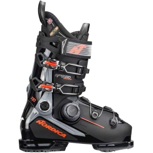 Nordica Men's Speedmachine 3 110 BOA Ski Boots 2027