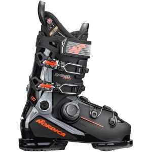 Nordica Men's Speedmachine 3 110 BOA Ski Boots 2027
