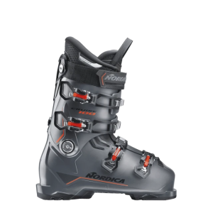 Nordica Men's The Cruise 100 Ski Boots 2027