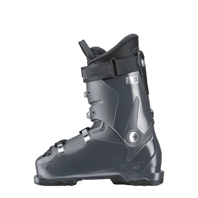 Nordica Men's The Cruise 100 Ski Boots 2027 - Image 2