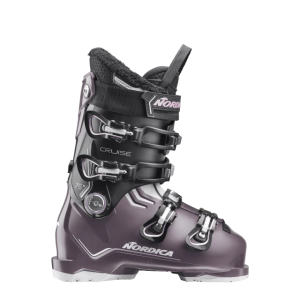 Nordica Women's The Cruise 75 Ski Boots 2027