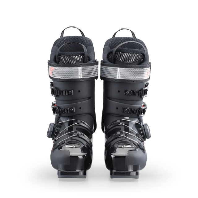 Nordica Men's Speedmachine 3 110 BOA Ski Boots 2027 - Image 9