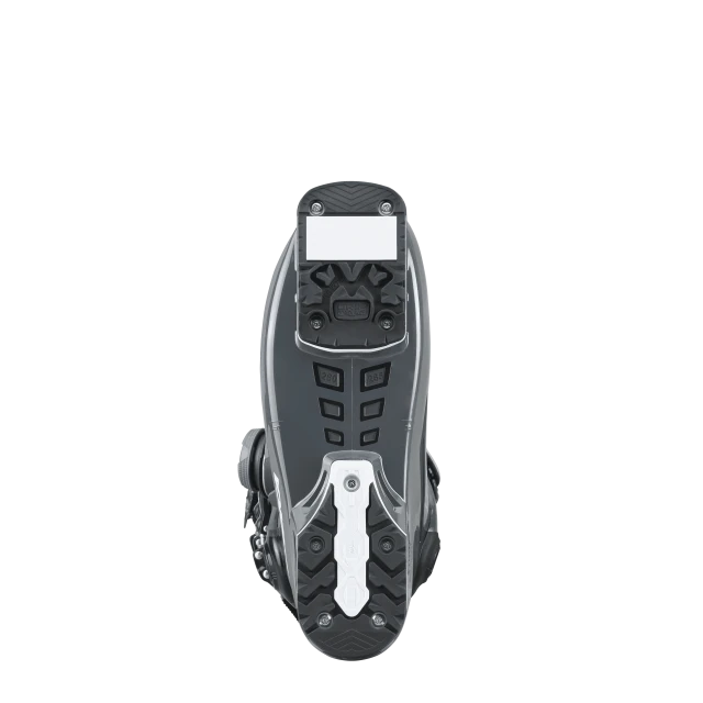 Nordica Men's Speedmachine 3 100 BOA Ski Boots 2027 - Image 6