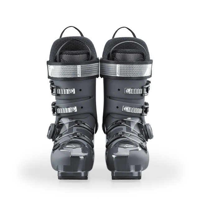 Nordica Men's Speedmachine 3 100 BOA Ski Boots 2027 - Image 9