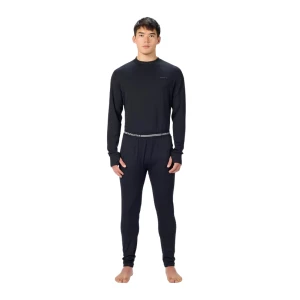 Airblaster Base Layer Bottom 2027