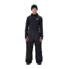 Cocard Black