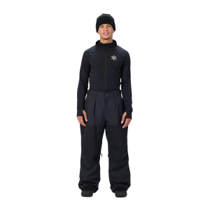 Airblaster Men's Contrast Pant 2027