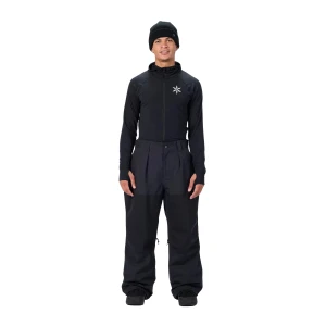 Airblaster Men's Contrast Pant 2027