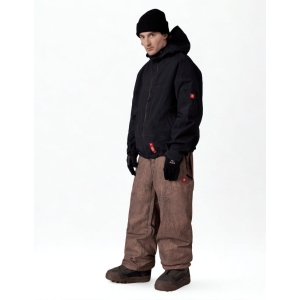 686 Men's Dojo 20K Pant 2027