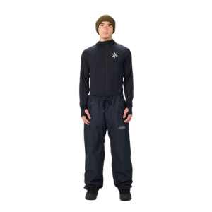 Airblaster Men's Beast Access Pant 2027