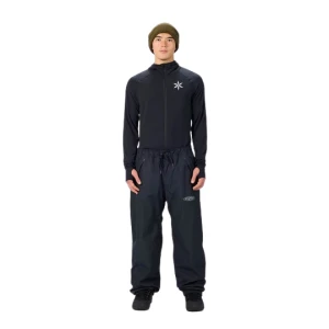 Airblaster Men's Beast Access Pant 2027