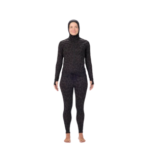 Airblaster Women's Classic Ninja Suit 2027