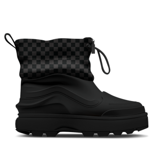 Vans All-Track Willie MTE Boots 2027