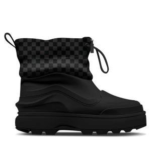 Vans All-Track Willie MTE Boots 2027