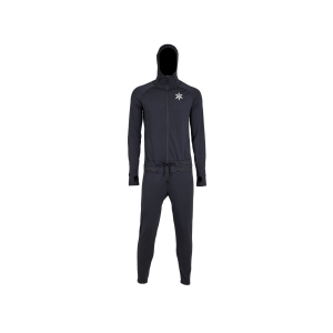 Airblaster Classic Ninja Suit 2027