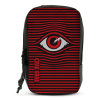The Eye