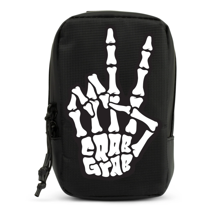 Crab_Grab-Binding_Bag-peace_bones-front_5000x