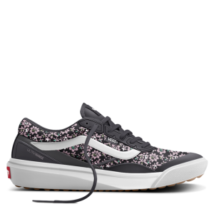 Vans UltraRange 2.0 RW Shoes 2027